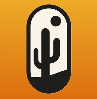 The Marfa Strategy