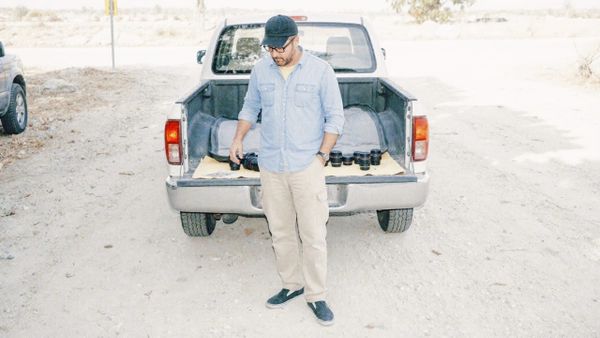 Instagram Just Gave Your Audience a Label. Now What?