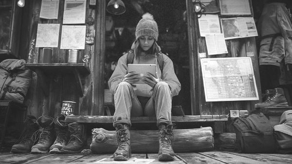 What Query Fan-Out Means for the Future of Search for Outdoor Lifestyle Brands