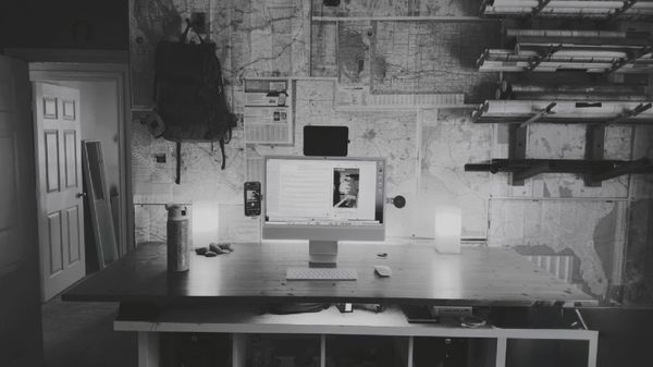 Why Automating Engagement Will Kill Your Brand, and What to Automate Instead