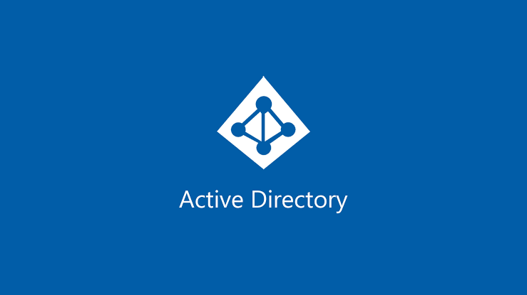 From Lab to Cloud - When Beauty Meets Beast: DHCP, DNS & Active Directory