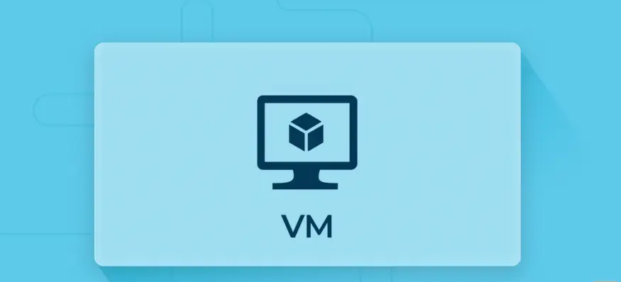 From Lab to Cloud – Setting Up the Client VM: What Could Possibly Go Wrong?