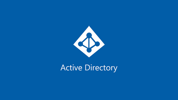 From Lab to Cloud - When Beauty Meets Beast: DHCP, DNS & Active Directory
