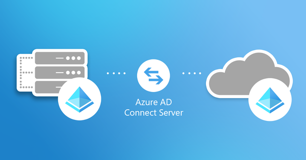 From Lab to Cloud - Microsoft Entra Connect explained: Syncing On-Premises AD to the Cloud