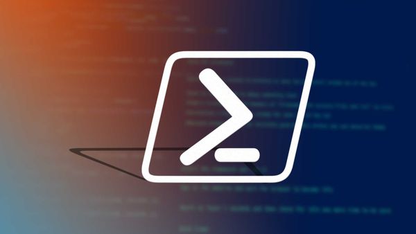 From Lab to Cloud – Scripting with PowerShell: The Fundamentals