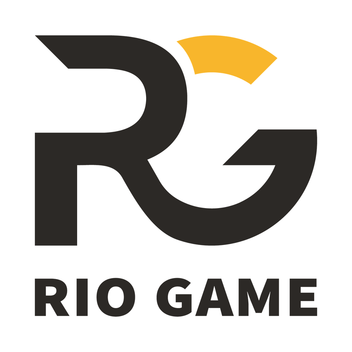 Real（Rio）
