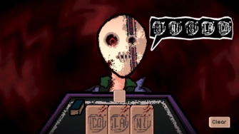 Laconico Screenshot