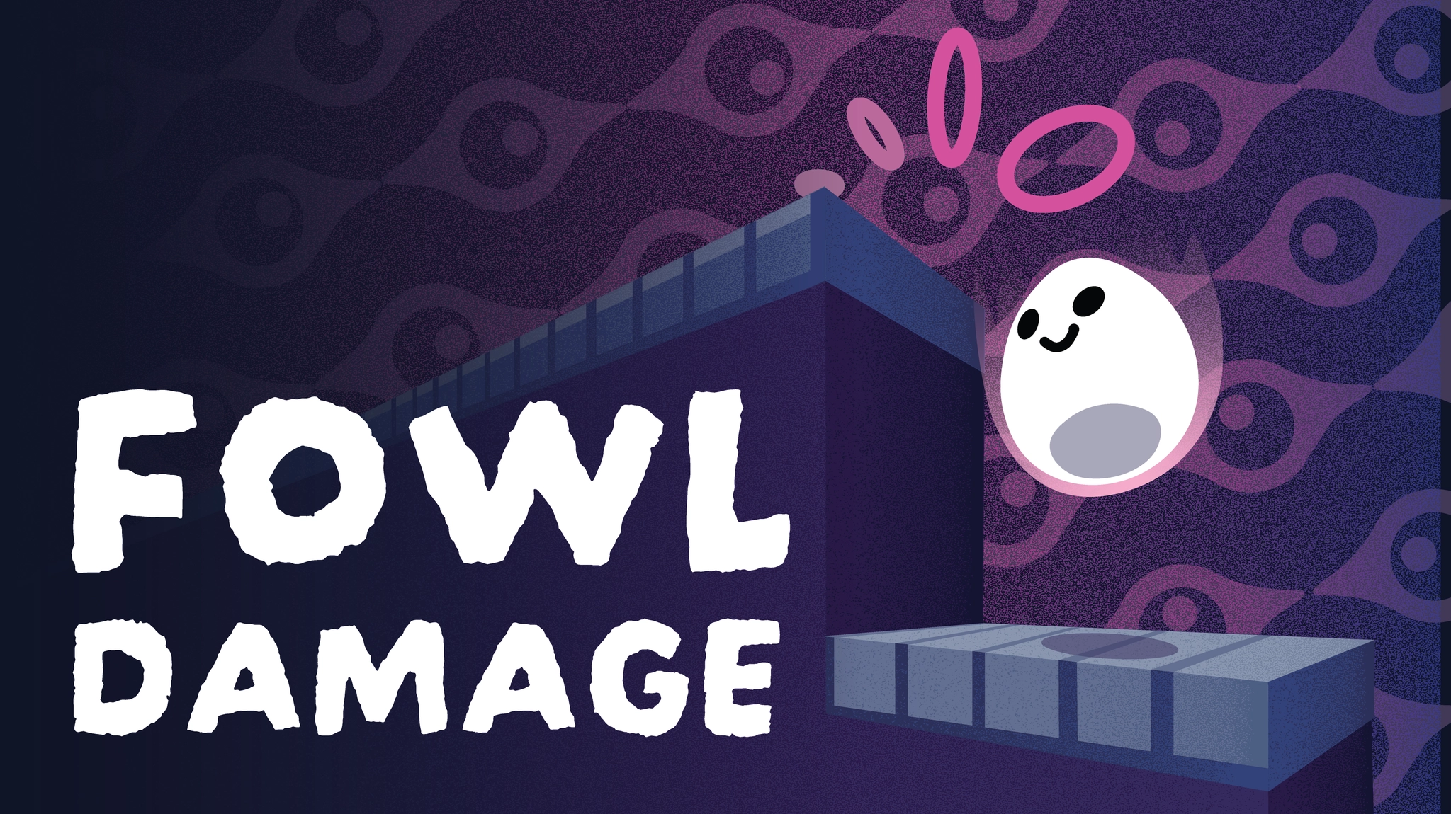 Fowl Damage Thumbnail