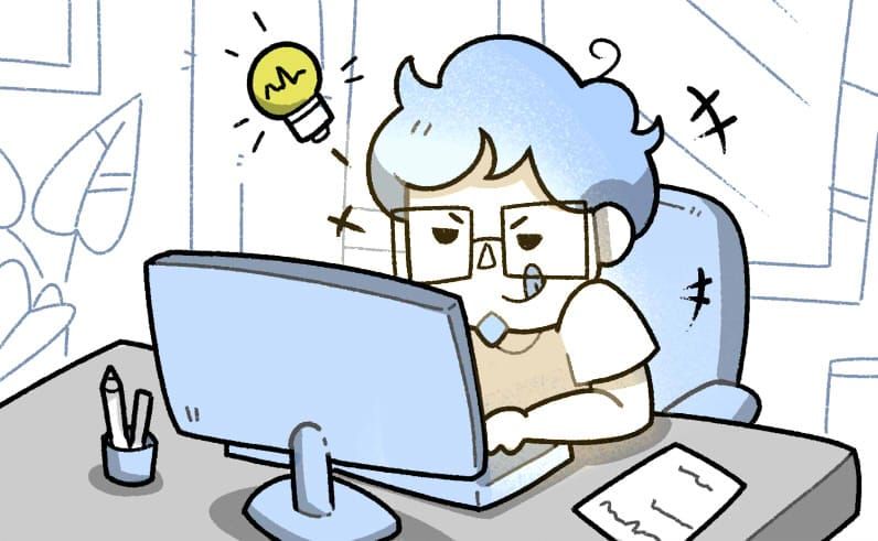 A Good Week for Godot (August 2025 News Roundup)