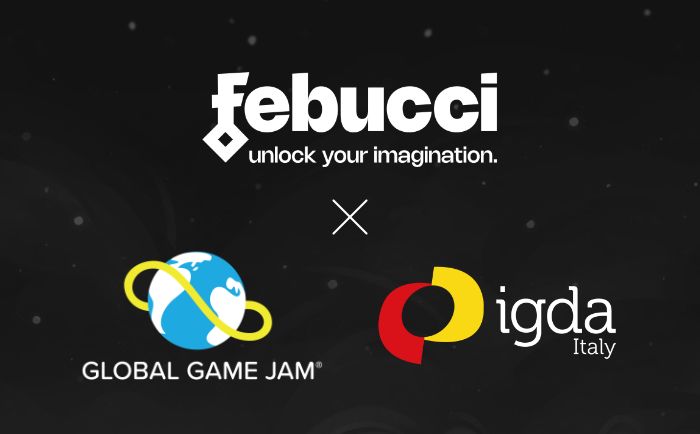 Global Game Jam 2026 Guide & Text Animator Giveaway