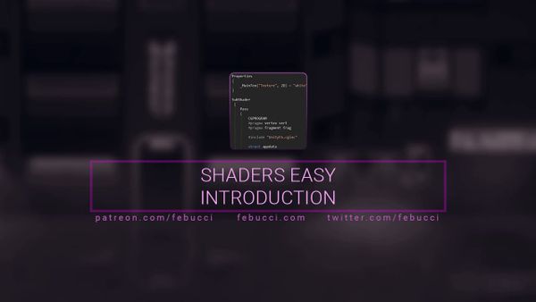 How to Write Shaders in Unity: HLSL Beginner Guide [2026 Updated]