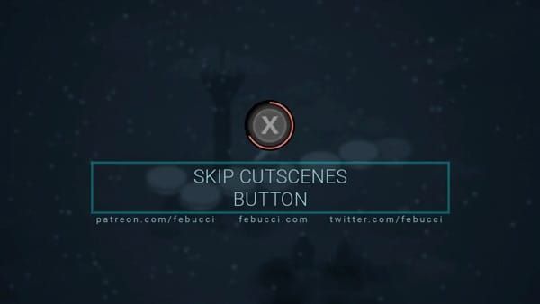 Unity Skip Cutscene Button: Timeline Implementation