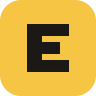 Everstrike Blog