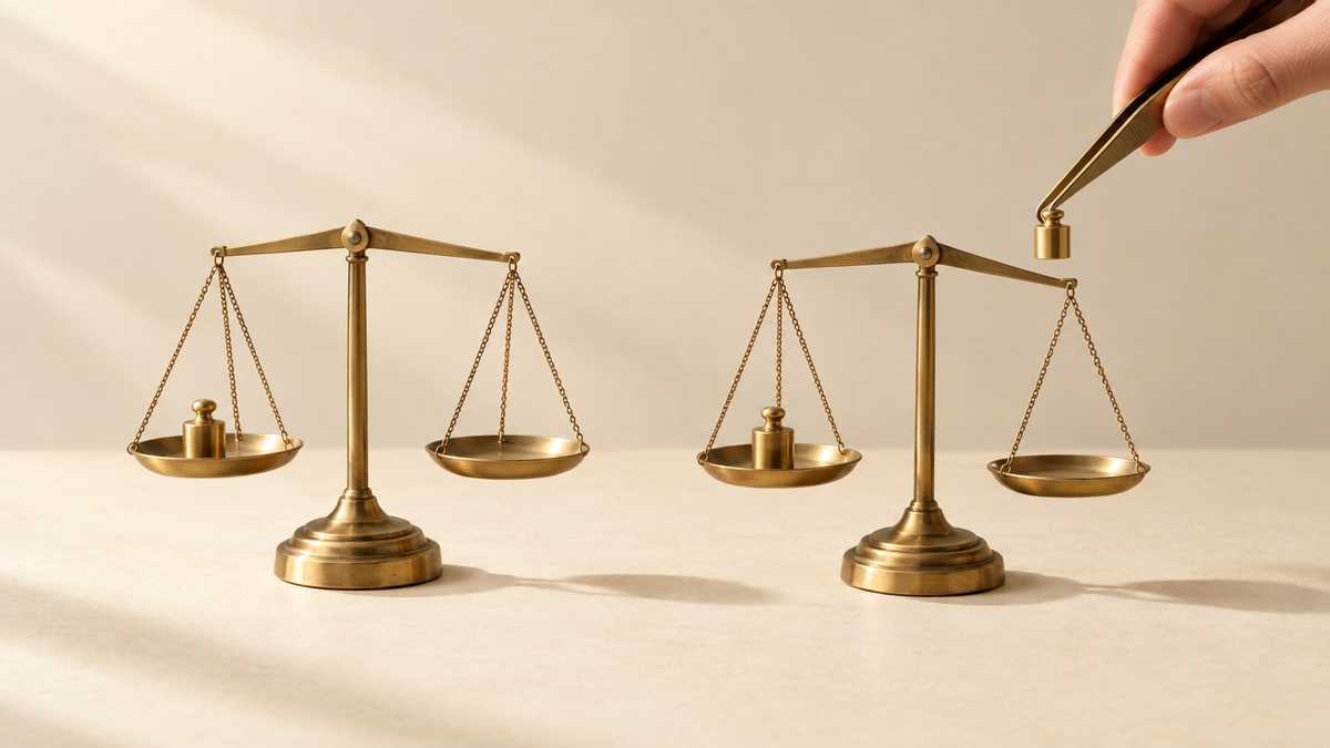 7 Arbitrage Strategies That Are Still Accessible To Retail Quants In 2026