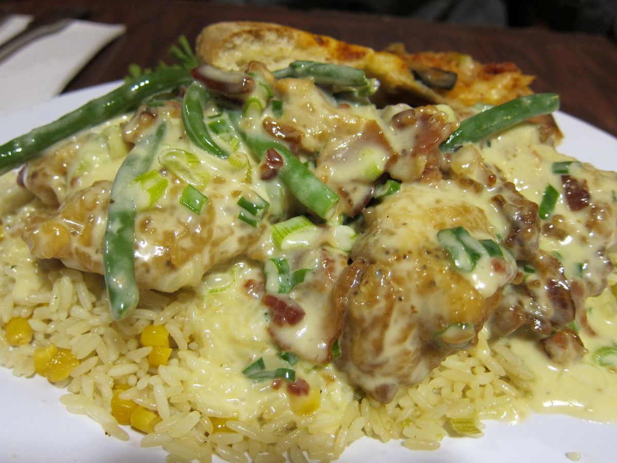 Sonoma Chicken Coop, San Jose, California [Closed]