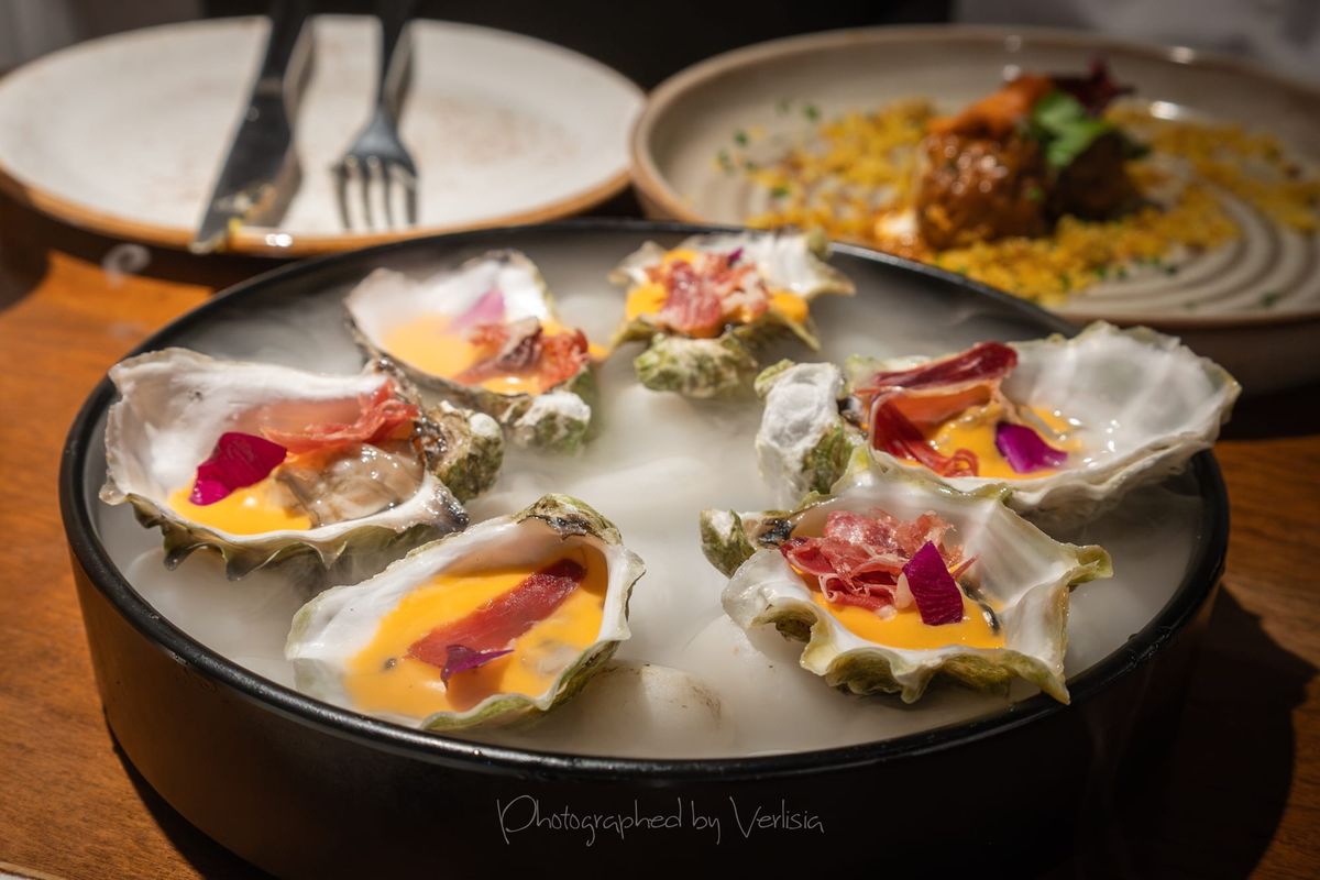 Telefèric Barcelona, Walnut Creek, California