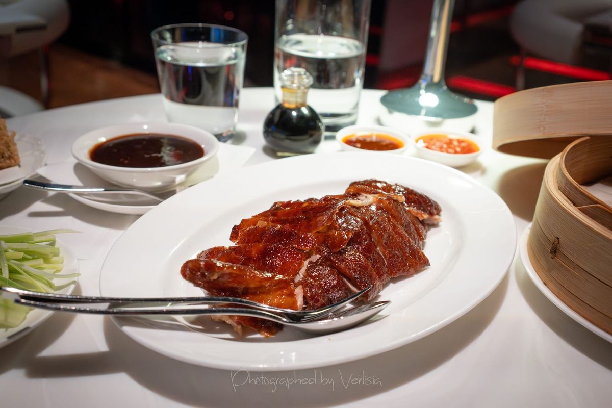 Washing Potato, Las Vegas, Nevada