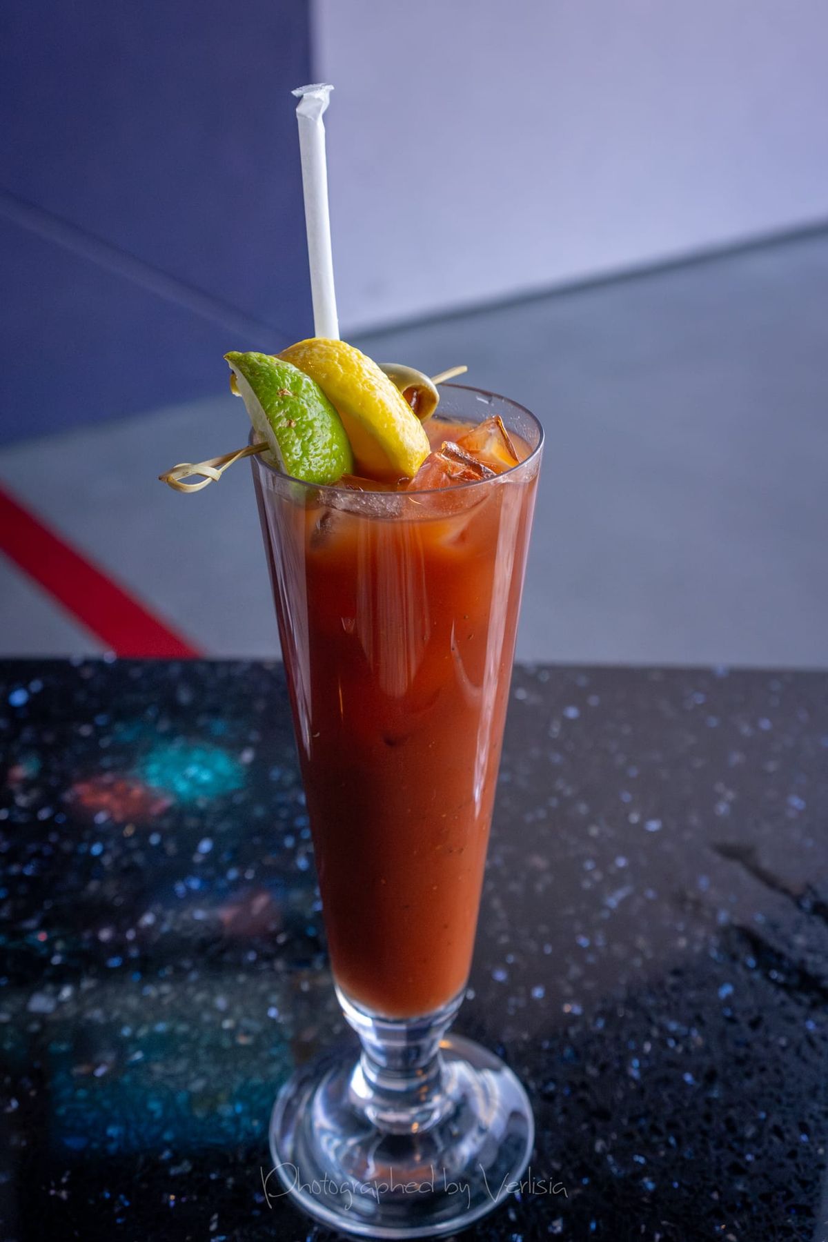 Atomic Golf, Las Vegas, Nevada