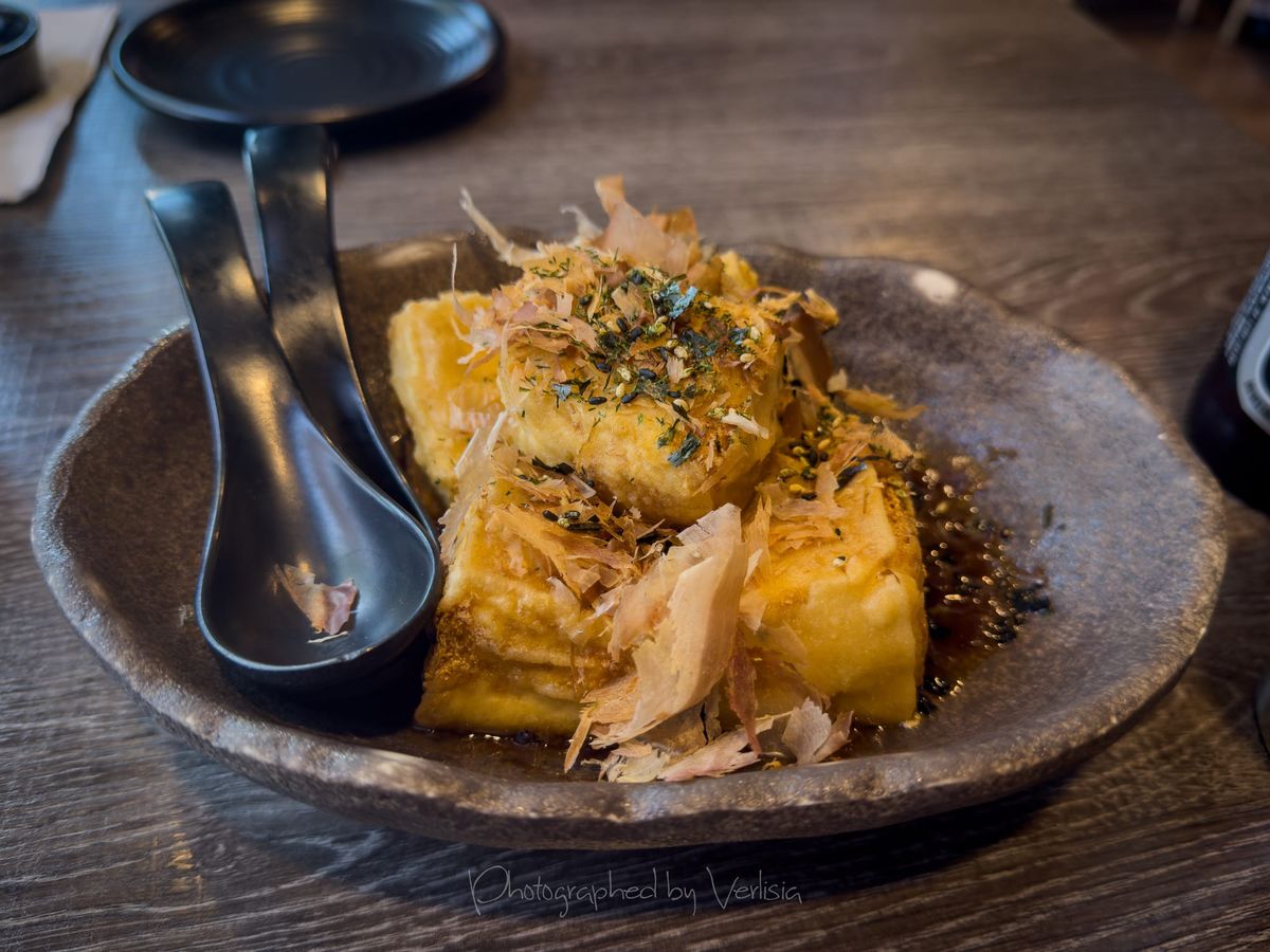 Sushi Pro, San Jose, California