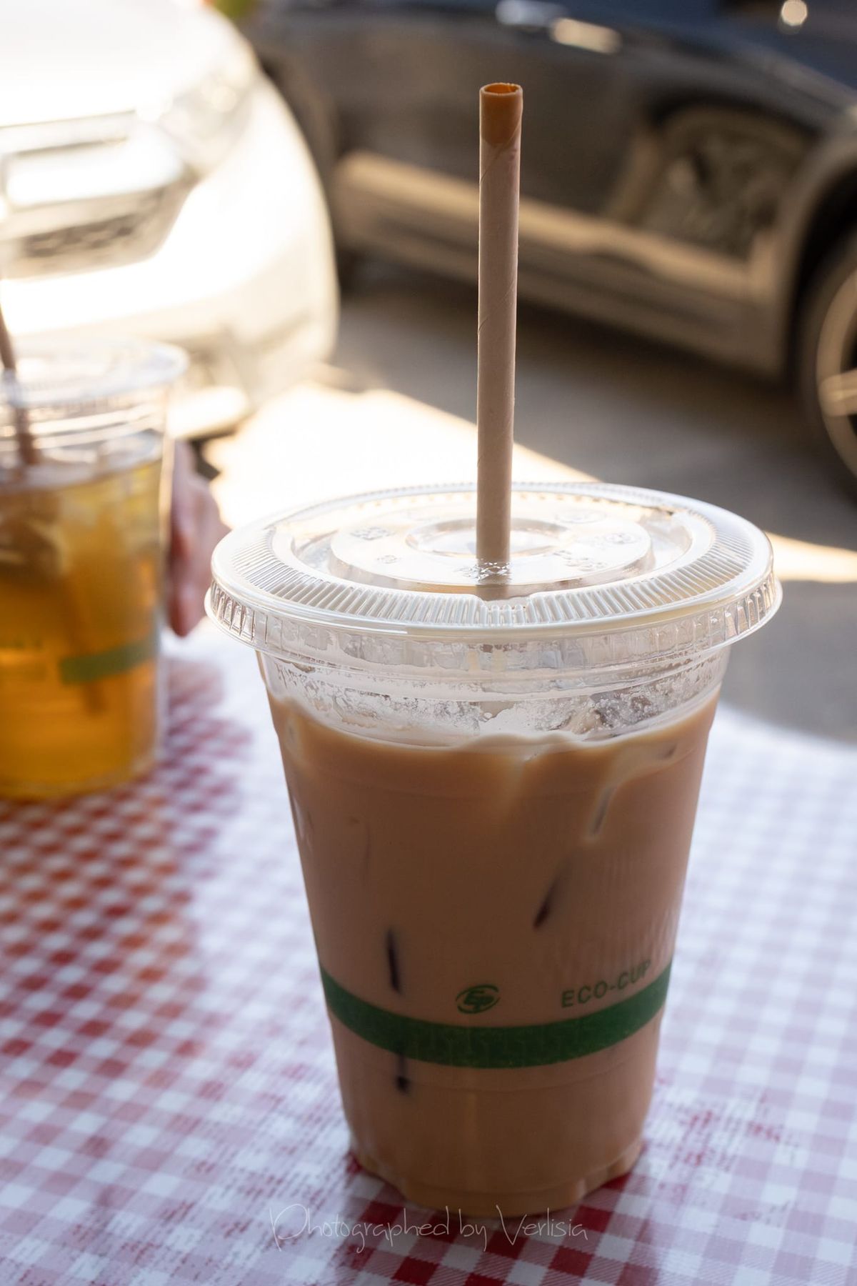 Bella Crusta, Canmore, Alberta, Canada