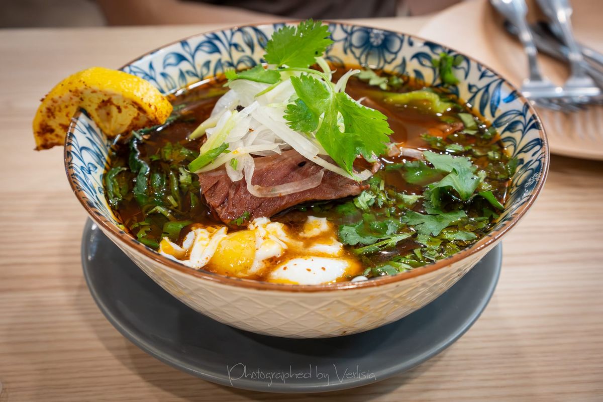 D-D Delight, San Jose, California