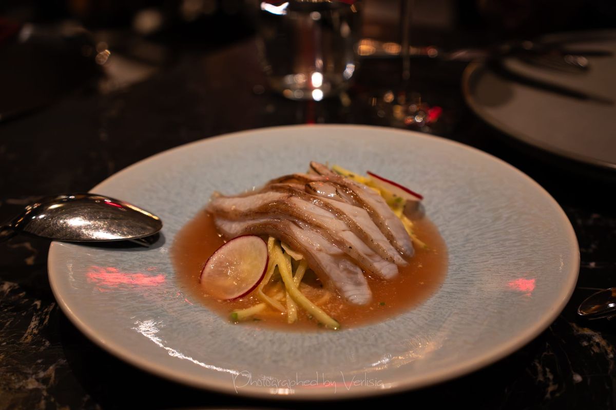 Mürver, Istanbul, Turkey