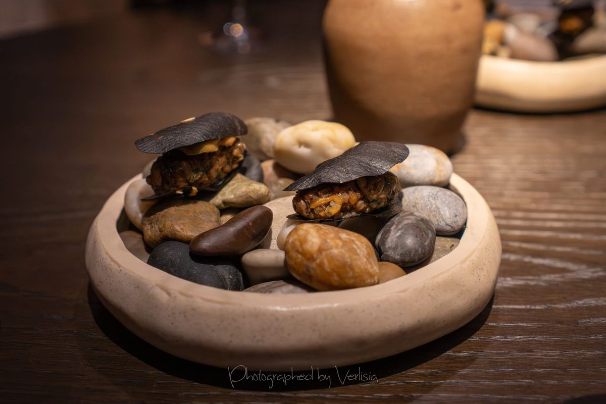 Turk Fatih Tutak, Istanbul, Turkey