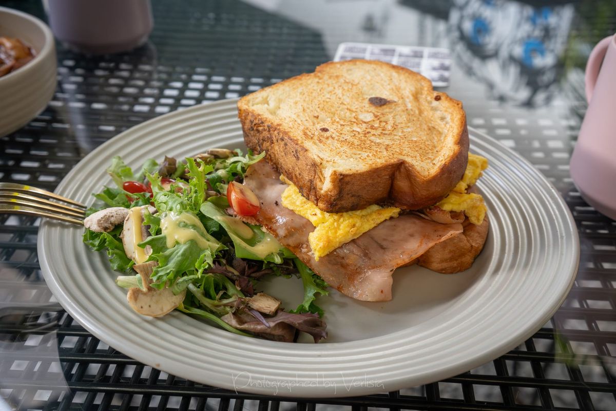 Casa Neira, Guadalajara, Mexico