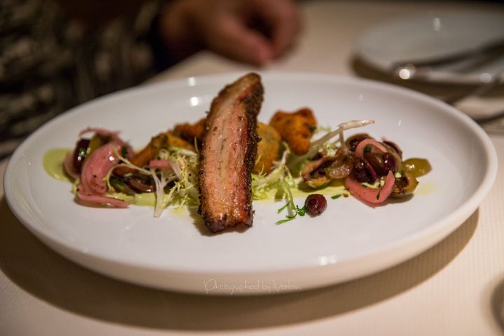 Parcel 104, Santa Clara, California [Closed]