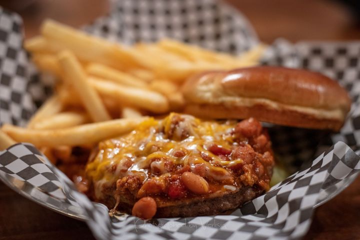 Big Nose Kate's Saloon, Tombstone, Arizona