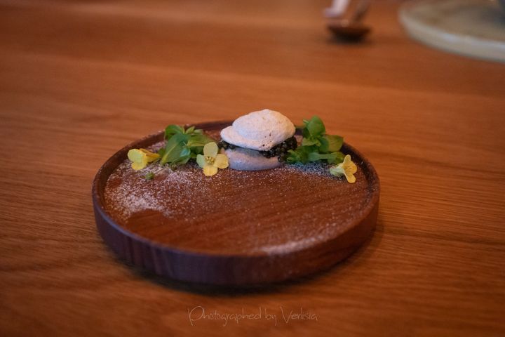 Osito, San Francisco [Closed]