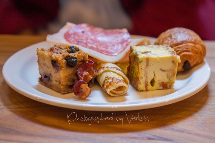 Hotel Manoir Victoria, Québec, Canada