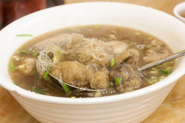 Mama Chef, Santa Clara, California [Closed]