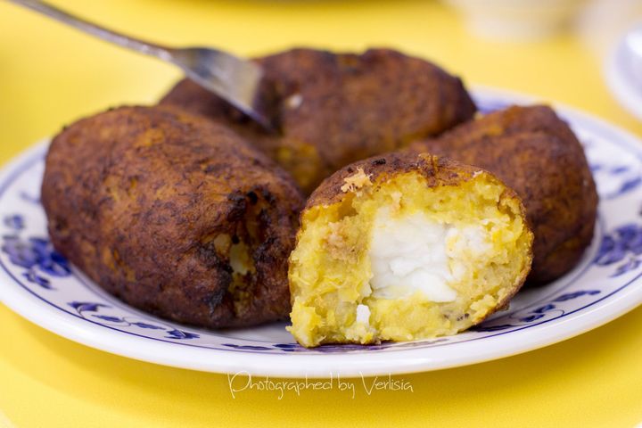 Chalateco, San Jose, California