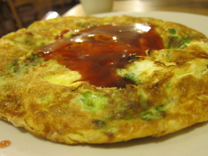 China Bee, San Mateo, California [Closed]