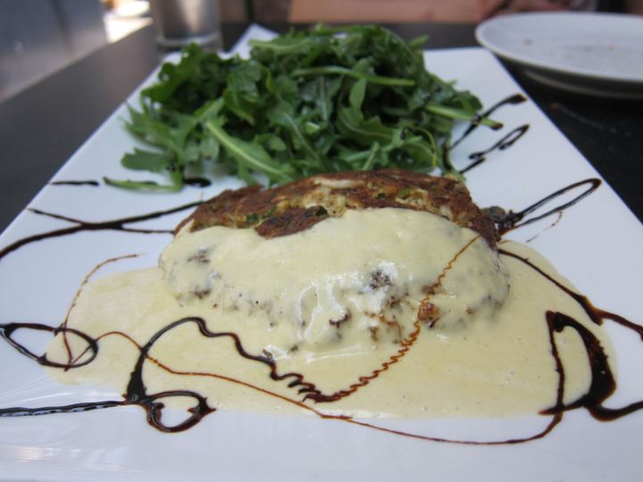 Barbarini Alimentari, New York [Closed]