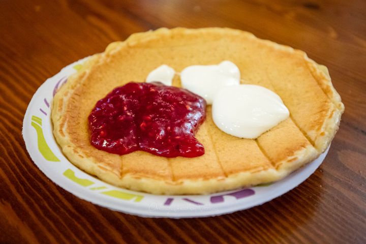 Myrdal Station, Myrdal, Norway