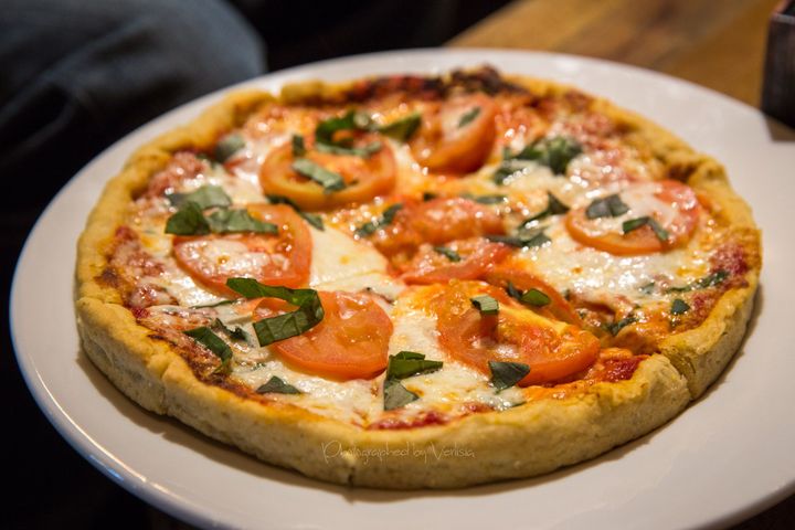 GameHäus Café, Glendale, California [Closed]