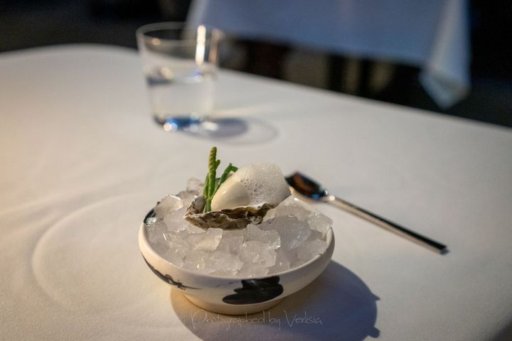 Aphotic, San Francisco [Closed]