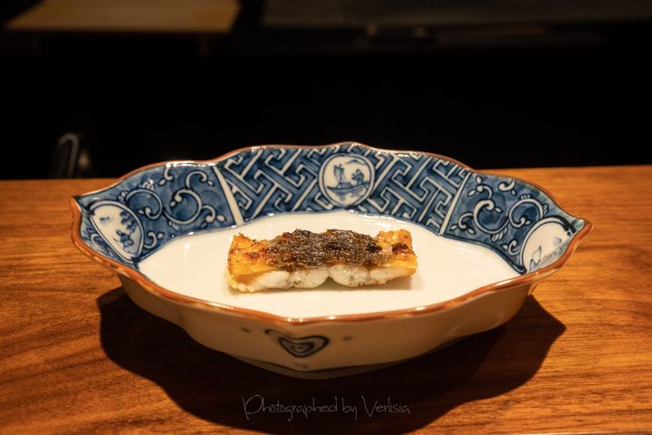 Friends Only, San Francisco