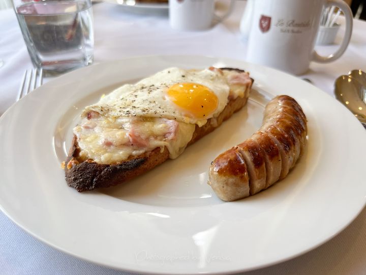 La Bastide Bed and Breakfast, Dundee, Oregon