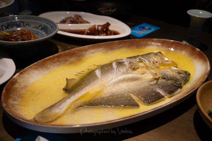 多少楼台烟雨中 (老门东店), Nanjing, China
