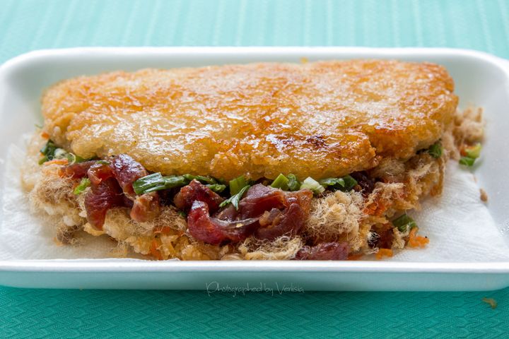 Kim's Sandwiches, San Jose, California