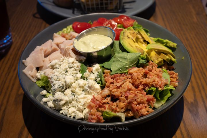 1300 on Fillmore, San Francisco, California