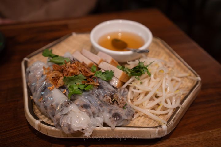 Bodega SF, San Francisco