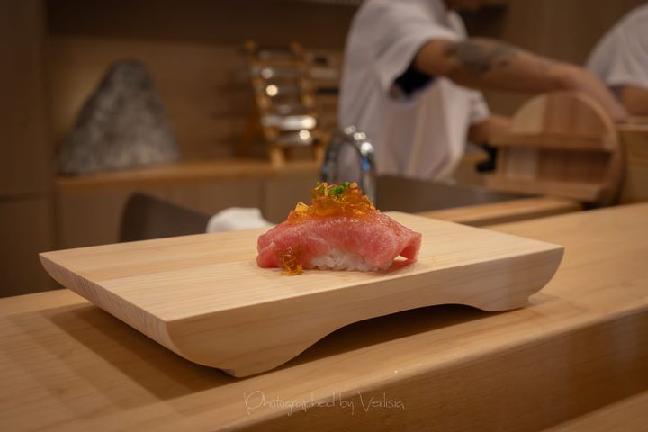 Blue Pagoda, San Jose, California