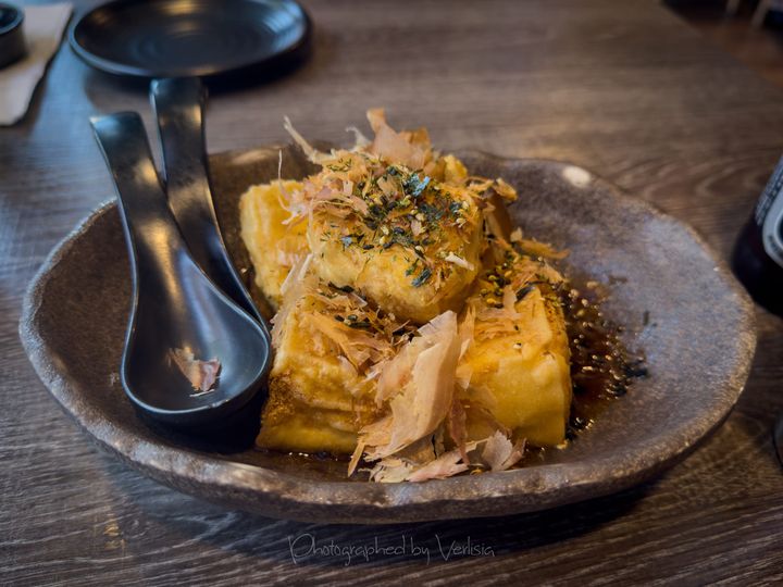 Sushi Pro, San Jose, California