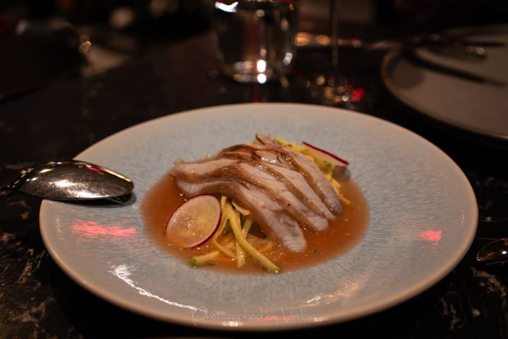 Mürver, Istanbul, Turkey