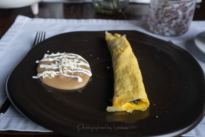 Villa Ganz Boutique Hotel, Guadalajara, Mexico