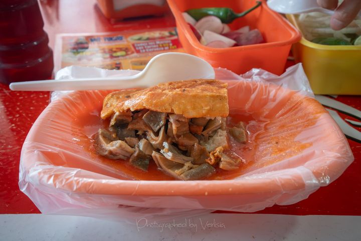 Guadalajara Must Try Iconic Food and Drinks